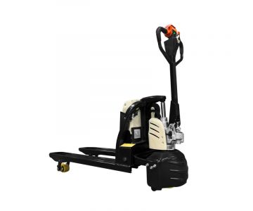 Тележка самоходная Prolift M2 SD15L