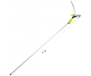 Высоторез-сучкорез Deli GS DL580512