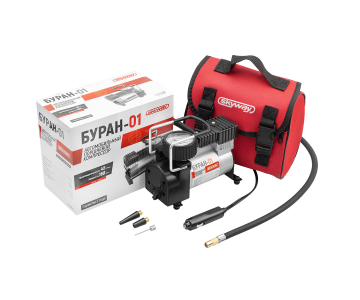 Компрессор Skyway S02001002