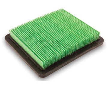 Фильтр воздушный Honda Y2510051