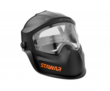 Маска сварочная Сварог Stawar