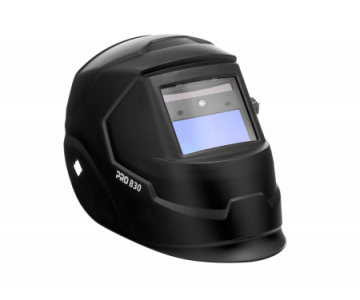 Маска сварочная Сварог PRO B30