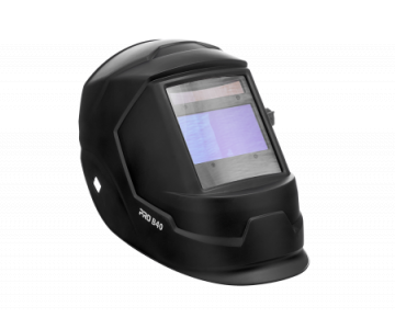 Маска сварочная Сварог PRO B40