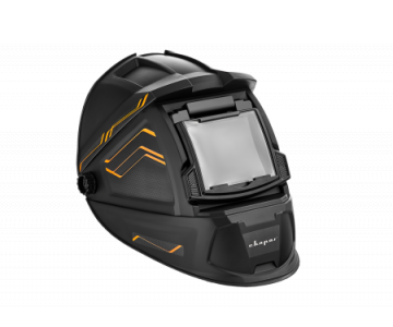 Маска сварочная Сварог SMART-1