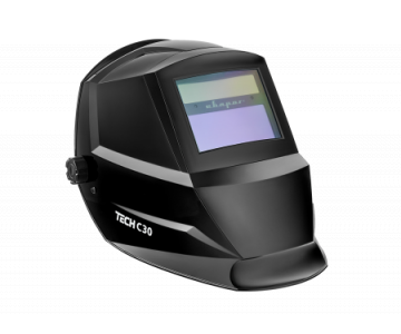 Маска сварочная Сварог TECH C30