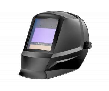 Маска сварочная Сварог TECH C50d