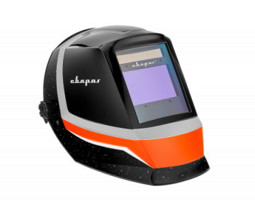 Маска сварочная Сварог TECH C50i (ультра)