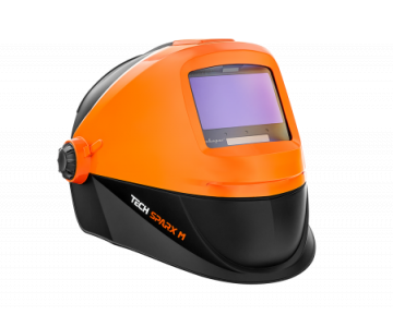 Маска сварочная Сварог TECH Sparx M