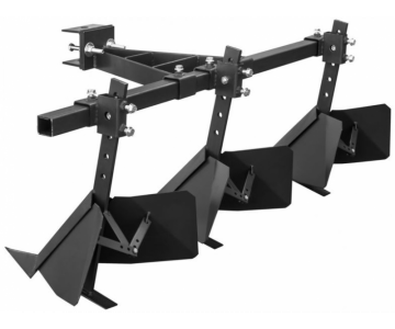 Окучник ОР-01/120-3К