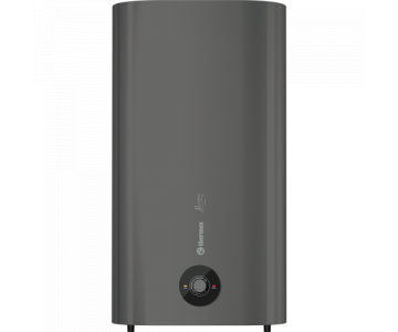 Водонагреватель Thermex Mara 30 Pro