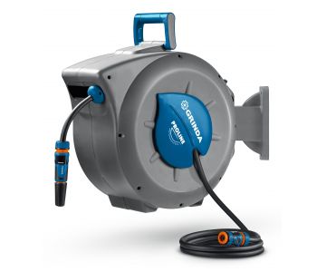 Набор поливочный Grinda HRA-30 (428471)