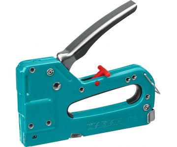 Степлер Сибин 31537