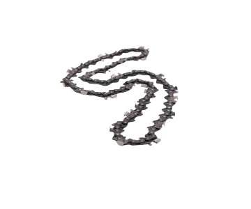 Цепь Farmertec RS381656