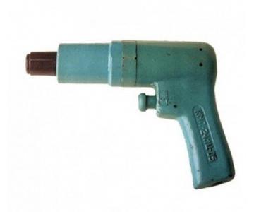 Молоток клепальный TOR КМП-24