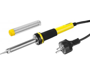 Паяльник Stayer Profi PROTerm 55300-30