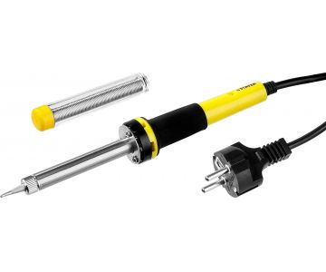 Паяльник Stayer PROTerm 55300-40
