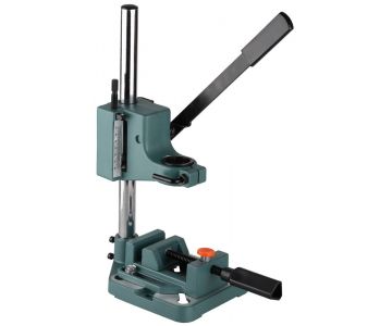 Станок для дрели с тисками Stayer 32240