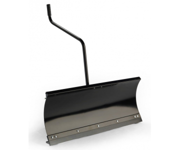 Нож-отвал для Stiga 3-5 Series (299903410/3)