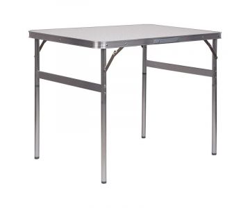 Стол складной Palisad 69583