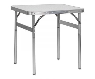 Стол складной Palisad 69582