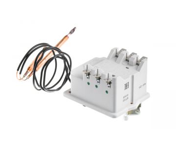 Термостат регулируемый Thermex ER 200-300л