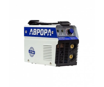 Сварочный инвертор Aurora Вектор 2000А