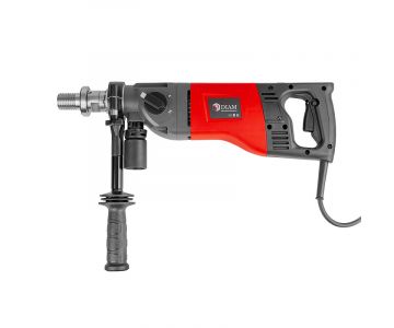 Машина сверлильная Diam ML-160/2Hit LC (620088)