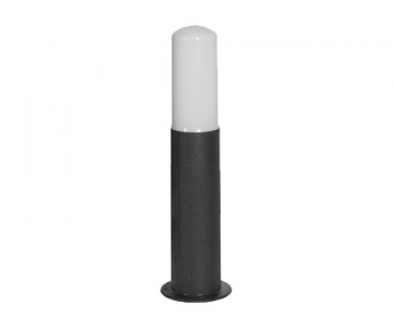 Светильник напольный Юпитер Поллар 1550 (JP1433)