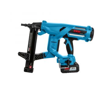 Гвоздезабиватель Toua DCCN40 (PCCN40)