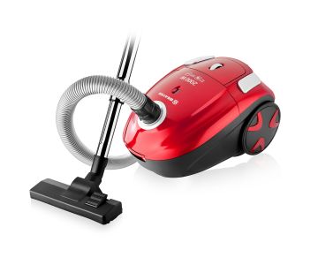 Пылесос Brayer BR4221