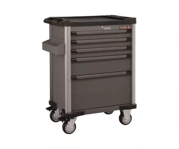 Тумба инструментальная Force 10217