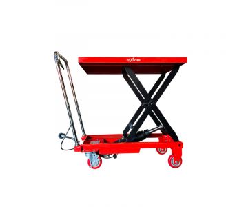 Стол гидравлический Foxster TF 15