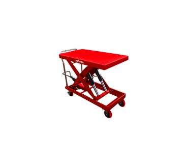 Стол гидравлический Foxster TF 150