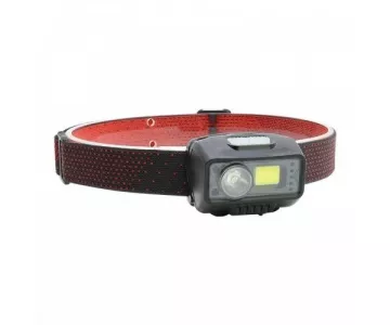 Фонарь налобный H-D T62