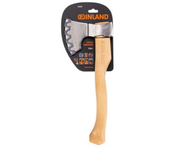 Топор Finland 2324