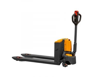 Тележка электрическая XILIN CBD15W-II