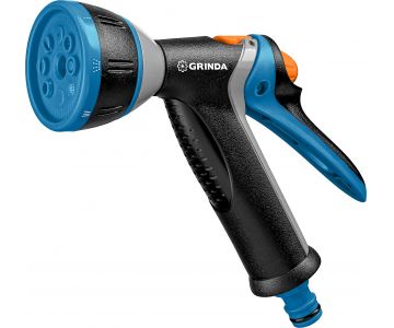 Пистолет-распылитель Grinda TPR 8-427339_z02