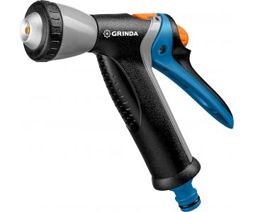 Пистолет-распылитель Grinda TPR 8-427311_z02