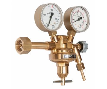 Редуктор Abicor Binzel AR/CO2