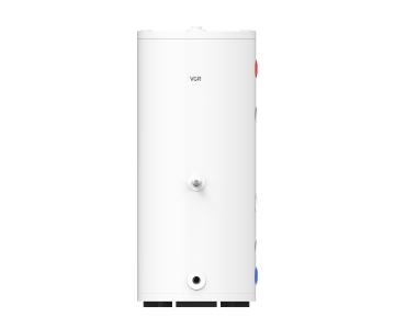 Бойлер косвенного нагрева Vaillant VGR PFE R 150