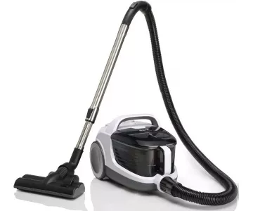 Пылесос Gorenje VC2101GALWCY