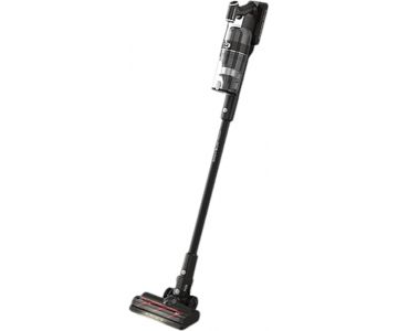 Вертикальный пылесос BQ VCA0104H (серый)