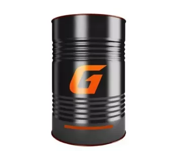 Масло моторное G-Energy Expert L 10W-40 205л 253140265