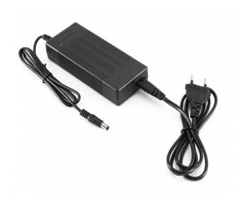 Зарядное устройство для зарядной станции Villartec MI1202/MI1402/MI2002