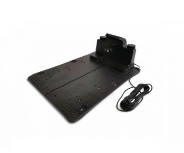 Зарядная станция для Villartec MI800V