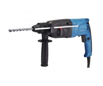 Перфоратор DongCheng DZC05-26B