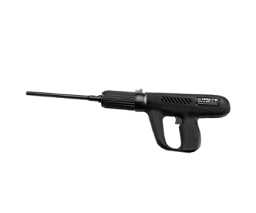 Пистолет пороховой монтажный Walte PT-274 IE