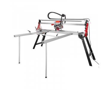 Плиткорез электрический Diam ML-AUTO 1200/2.3 Laser