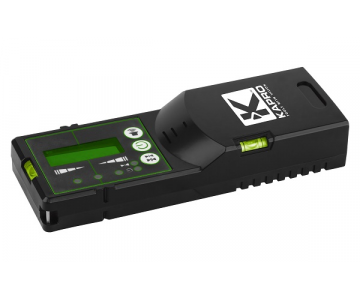 Детектор для лазерного уровня Kapro 894-04G