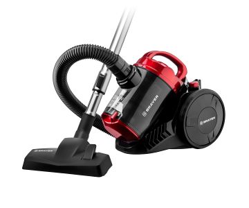 Пылесос Brayer BR4202